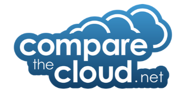 Compare_the_Cloud_logo