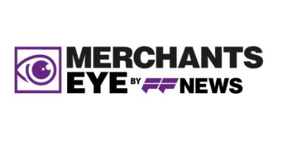 FF_news_logo