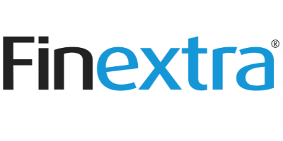 Finextra_logo